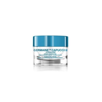 ncitoshop-com-634-thickbox_default-programa-purexpert-1-2-3-pieles-grasas-germaine-de-capuccini-800×800-1.jpg