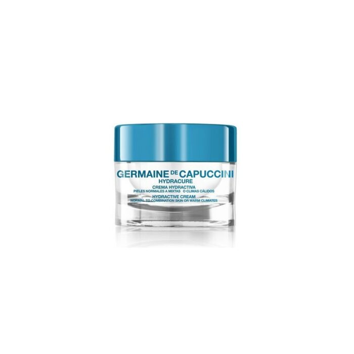 ncitoshop-com-634-thickbox_default-programa-purexpert-1-2-3-pieles-grasas-germaine-de-capuccini-800×800-1.jpg