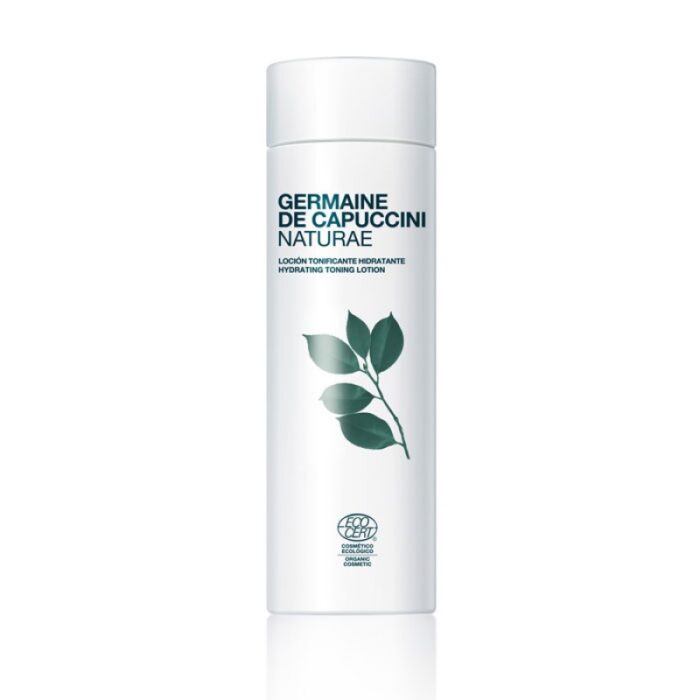 nedecapuccini-ie-wp-content-uploads-2014-12-Naturae-Hydrating-Toning-Lotion52-800×800-1.jpg