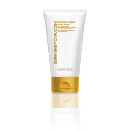 nedecapuccini-ie-wp-content-uploads-2014-12-phytocare-scrub52-800×800-1.jpg