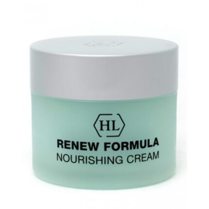 nourishing20cream-800×800-1.jpg