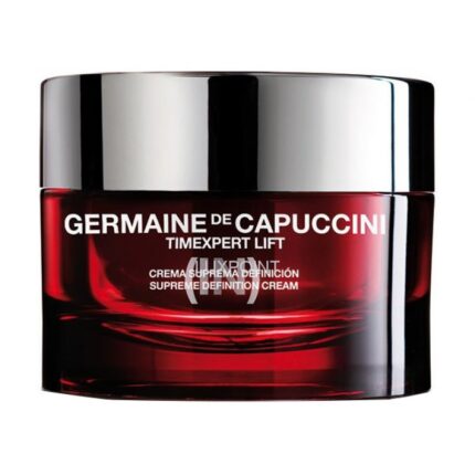 nt-ru-image-cache-800-800-data-dly_litsa-germanie-de-capuccini-81004-420015_germaine_de_capuccini-800×800-1.jpg