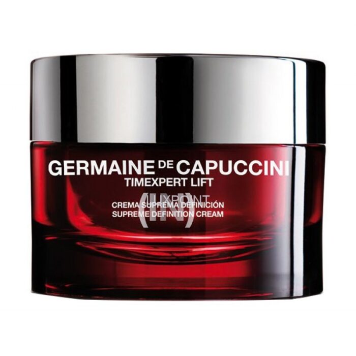 nt-ru-image-cache-800-800-data-dly_litsa-germanie-de-capuccini-81004-420015_germaine_de_capuccini-800×800-1.jpg