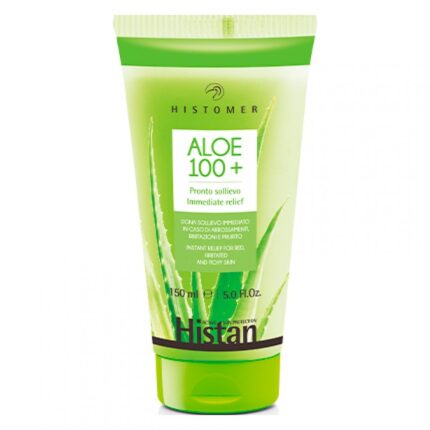 nt-ru-image-cache-800-800-data-dly_litsa-histomer-histap-aloe-800×800-1.jpg