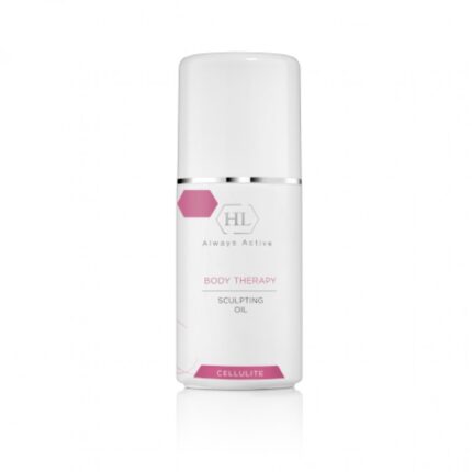oad-iblock-2e6-BODY-THERAPY-Sculpting-oil-800×800-1.jpg