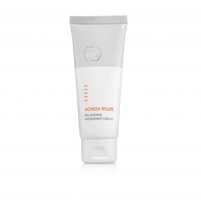oad-iblock-49a-tm7f30vuie0t19slp8vo2altel1l38dz-Acnox-Hydratant-Cream-600×600-800×800-1.jpg