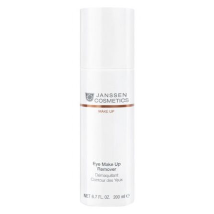 oad-iblock-759-los_ondlyaudaleniyamakiyazhasglazeyemakeupremoverjanssen200ml-800×800-1.jpg