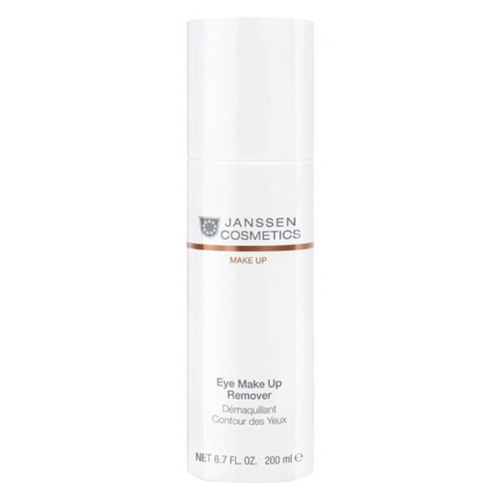 oad-iblock-759-los_ondlyaudaleniyamakiyazhasglazeyemakeupremoverjanssen200ml-800×800-1.jpg
