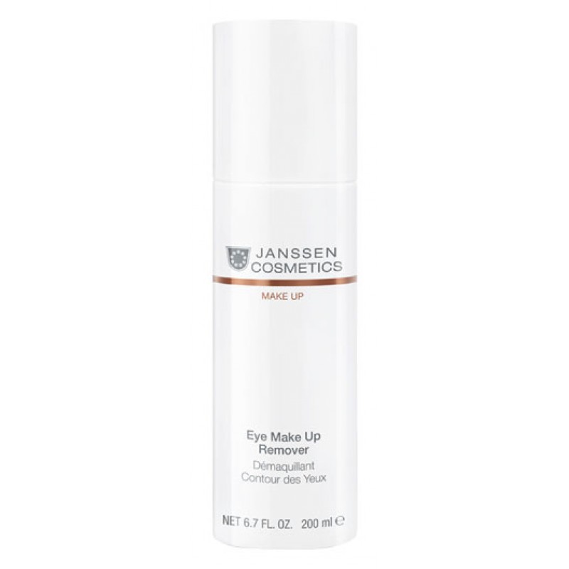 oad-iblock-759-los_ondlyaudaleniyamakiyazhasglazeyemakeupremoverjanssen200ml-800×800-1.jpg