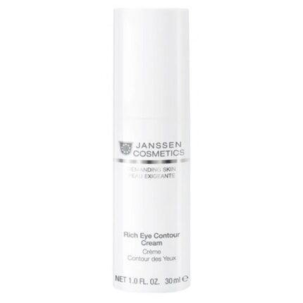 oad-iblock-785-krempitatel_nyjdlyakozhivokrugglazricheyecontourcreamdemandingskinjanssen30ml-800×800-1.jpg