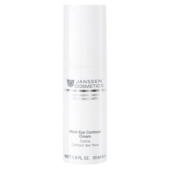 oad-iblock-785-krempitatel_nyjdlyakozhivokrugglazricheyecontourcreamdemandingskinjanssen30ml-800×800-1.jpg