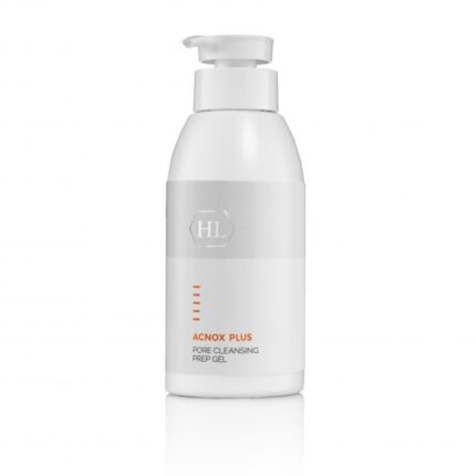 oad-iblock-790-2arviovqqeuuvx16ejuo46wyfprouzdy-Aconx-Pore-Cleansing-Prep-Gel-600×600-800×800-1.jpg