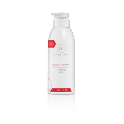 oad-iblock-a52-BODY-THERAPY-Firming-peel-500-800×800-1.jpg
