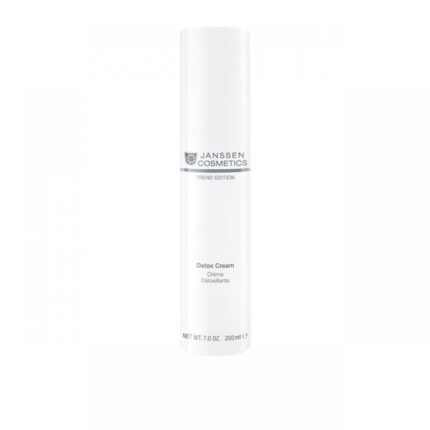 oad-iblock-e3c-antioksidantnyjdetokskremskindetoxcreamjanssen50ml-800×800-1.jpg