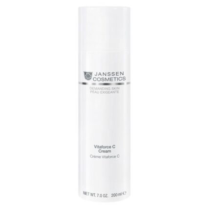 oad-iblock-ffc-kremregeneriruyuwijsvitaminomsvitaforceccreamdemandingskinjanssen200m-800×800-1.jpg