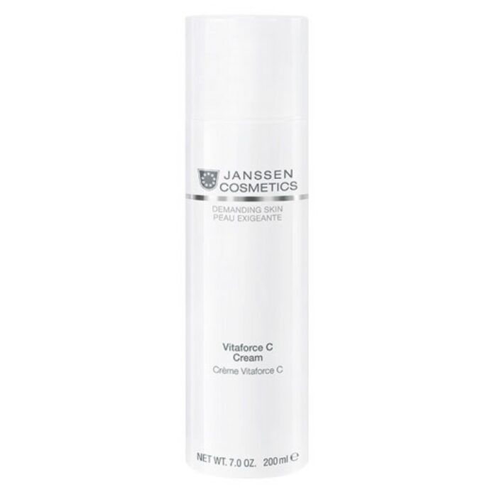 oad-iblock-ffc-kremregeneriruyuwijsvitaminomsvitaforceccreamdemandingskinjanssen200m-800×800-1.jpg