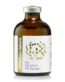 Onmacabim S.C.P. Serum AA2G Vitamin C Сыворотка AA2G Витамин С 50 мл