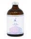 Onmacabim System Plus Booster Commodons Сыворотка Booster Commodons 100 мл