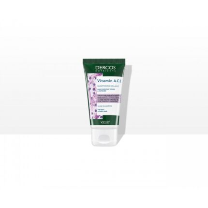 onsult-ru-media-catalog-product-cache-1-image-602f0fa2c1f0d1ba5e241f914e856ff9-1-2-1280x1048_01-02-vit-800×800-1.jpg