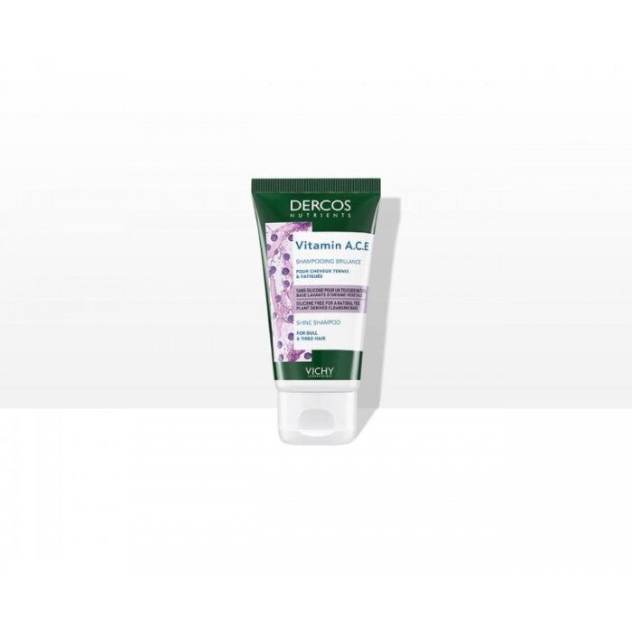 onsult-ru-media-catalog-product-cache-1-image-602f0fa2c1f0d1ba5e241f914e856ff9-1-2-1280x1048_01-02-vit-800×800-1.jpg