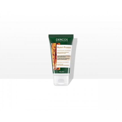 onsult-ru-media-catalog-product-cache-1-image-602f0fa2c1f0d1ba5e241f914e856ff9-1-2-1280x1048_01-03-np-800×800-1.jpg