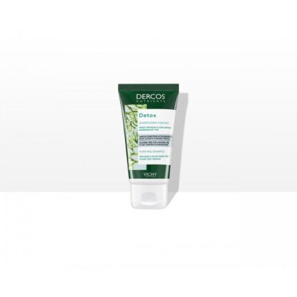 onsult-ru-media-catalog-product-cache-1-image-602f0fa2c1f0d1ba5e241f914e856ff9-1-2-1280x1048_01-04-dtx-800×800-1.jpg