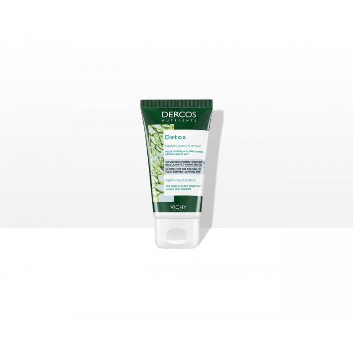 onsult-ru-media-catalog-product-cache-1-image-602f0fa2c1f0d1ba5e241f914e856ff9-1-2-1280x1048_01-04-dtx-800×800-1.jpg