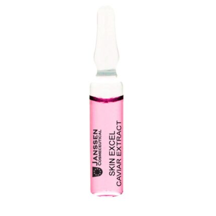 osmetics-ru-upload-iblock-636-1991-800×800-1.jpg