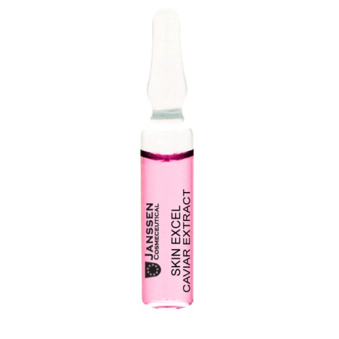 osmetics-ru-upload-iblock-636-1991-800×800-1.jpg