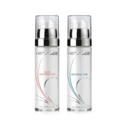 osmetics-ru-upload-iblock-c1c-histanage_blue_light_miracle-800×800-1.jpg