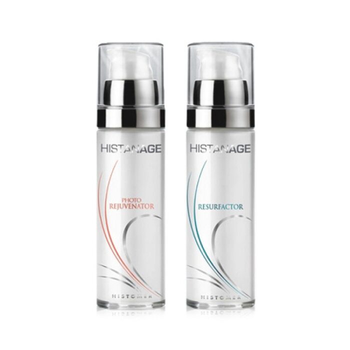 osmetics-ru-upload-iblock-c1c-histanage_blue_light_miracle-800×800-1.jpg