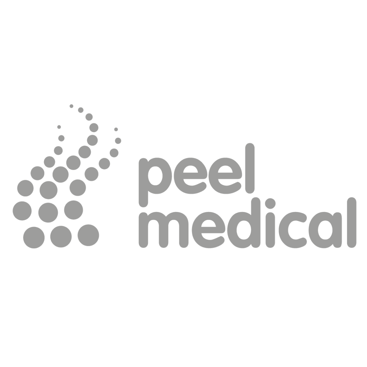 pmed14297, Пилинг Bio System Peel флакон, 10 мл, Peelmedical