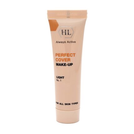 perfect-cover-make-up-no1-800×800-1.jpg