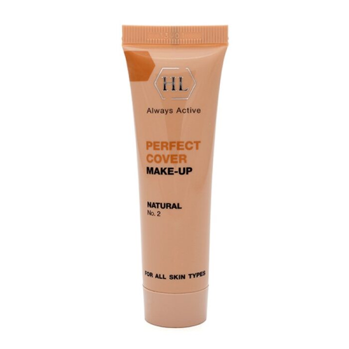 perfect-cover-make-up-no2-800×800-1.jpg