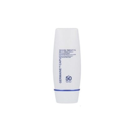 pictures-2197079-thickbox_default-germaine-de-capuccini-excel-therapy-o2-uv-urban-shield-spf50-30ml-800×800-1.jpg