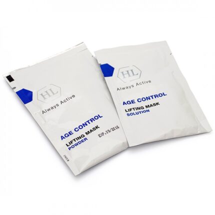 powder_and_mask-800×800-1.jpg