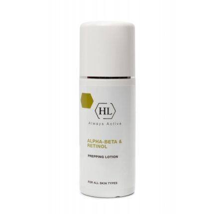prepping_lotion-800×800-1.jpg