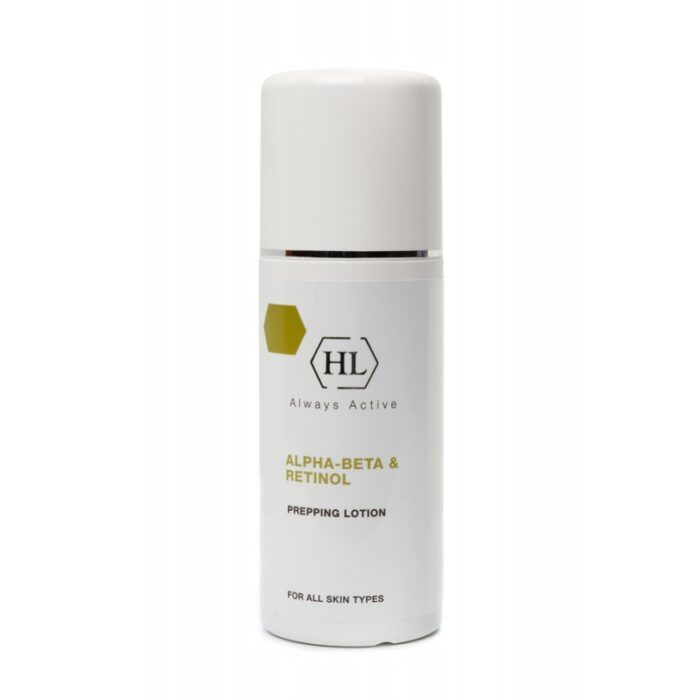 prepping_lotion-800×800-1.jpg