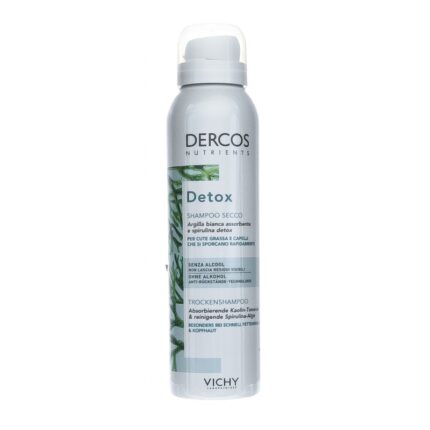 r-ru-files-socolor-reg_images_socolor-MB079600-detox-suhoy-shampun-dercos-nutrients-150-ml-001-800×800-1.jpg