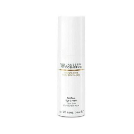 racje-pl-2725-tm_home_default-janssen-tri-care-eye-cream-mature-skin-30ml-800×800-1.jpg