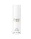 racje-pl-2725-tm_home_default-janssen-tri-care-eye-cream-mature-skin-30ml-800×800-1.jpg