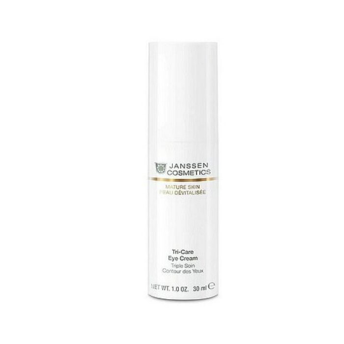 racje-pl-2725-tm_home_default-janssen-tri-care-eye-cream-mature-skin-30ml-800×800-1.jpg