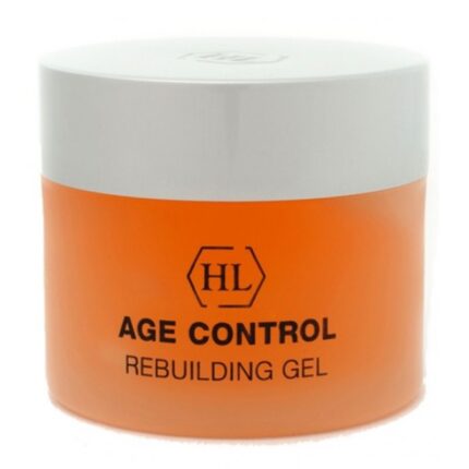 rebuilding-gel-age-control-800×800-1.jpg