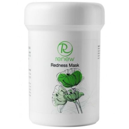RENEW Redness Mask Антикуперозная маска 250 мл