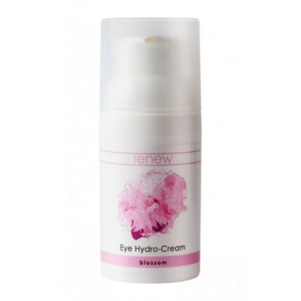 renew_blossom_eye_hydro-cream_30ml-800×800-1.jpg