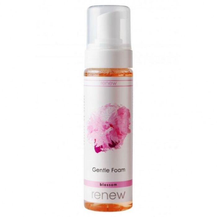 renew_blossom_gentle_foam_220ml-800×800-1.jpg