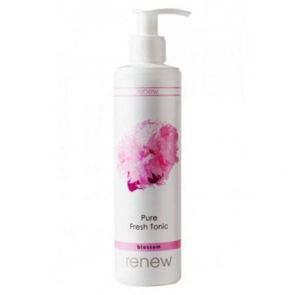 renew_blossom_pure_fresh_tonic_250ml-800×800-1.jpg