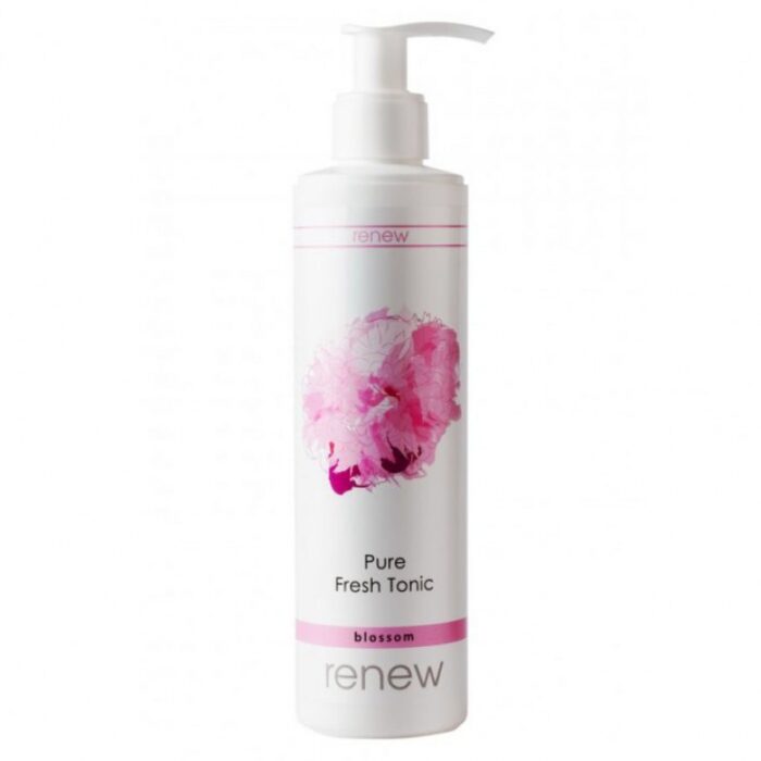 renew_blossom_pure_fresh_tonic_250ml-800×800-1.jpg