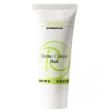 Mask for Problem Oily Skin / Маска для жирной и проблемной кожи, 70 мл RENEW