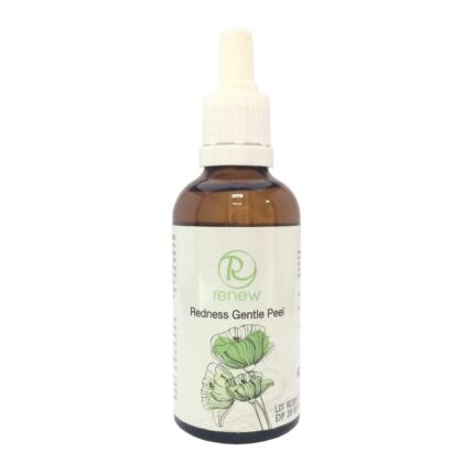 renew_redness_gentle_peel_50ml_800x800-800×800-1.jpg
